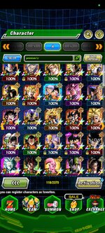 Screenshot_2026-08-27-15-05-24-935_com.bandainamcogames.dbzdokkanww.jpg