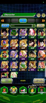 Screenshot_2026-08-27-15-05-17-873_com.bandainamcogames.dbzdokkanww.jpg