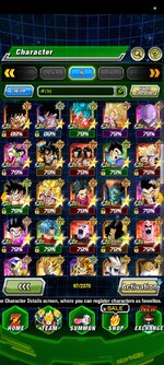 Screenshot_2026-08-27-15-05-09-972_com.bandainamcogames.dbzdokkanww.jpg