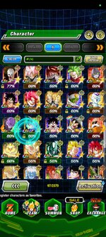 Screenshot_2026-08-27-15-05-13-886_com.bandainamcogames.dbzdokkanww.jpg