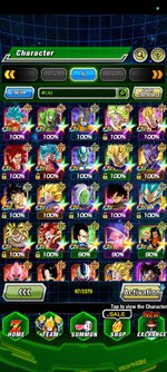 Screenshot_2026-08-27-15-05-05-936_com.bandainamcogames.dbzdokkanww.jpg