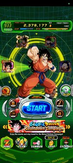 Screenshot_2026-08-27-15-10-09-208_com.bandainamcogames.dbzdokkanww.jpg