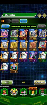 Screenshot_2026-08-11-18-53-21-906_com.bandainamcogames.dbzdokkanww.jpg