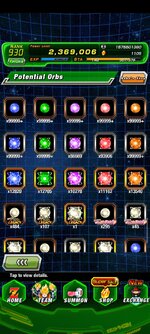 Screenshot_2026-08-11-18-53-32-572_com.bandainamcogames.dbzdokkanww.jpg