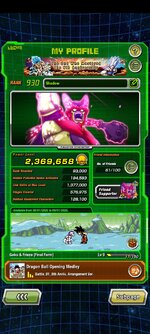 Screenshot_2026-08-11-20-59-55-892_com.bandainamcogames.dbzdokkanww.jpg