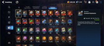 Screenshot_2026-08-27-21-42-30-445_com.stove.epic7.google.jpg