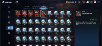 Screenshot_2026-08-27-21-42-37-313_com.stove.epic7.google.jpg