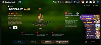 Screenshot_2026-08-27-21-47-06-255_com.stove.epic7.google.jpg