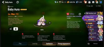 Screenshot_2026-08-27-21-47-09-026_com.stove.epic7.google.jpg