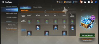 Screenshot_2026-08-27-21-44-17-358_com.stove.epic7.google.jpg
