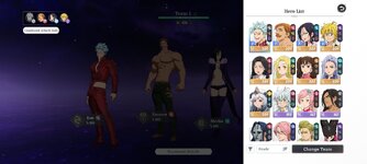 Screenshot_2026-08-27-22-24-59-137_com.netmarble.nanaori.jpg