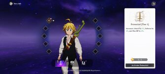 Screenshot_2026-08-27-22-26-34-817_com.netmarble.nanaori.jpg