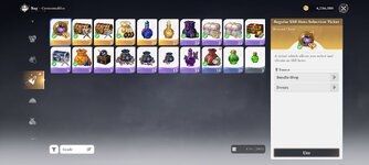 Screenshot_2026-08-27-22-25-13-385_com.netmarble.nanaori.jpg