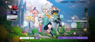 Screenshot_2026-08-27-22-25-20-894_com.netmarble.nanaori.jpg