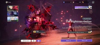 Screenshot_2026-08-27-22-24-24-002_com.netmarble.nanaori.jpg