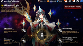 1787844739600.png