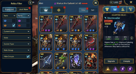 Screenshot 2026-08-27 at 18.35.49.png