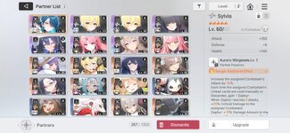 Screenshot_2026-08-27-18-43-02-403_com.smilegate.chaoszero.stove.google.jpg