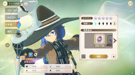 1787846018062.png