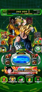 Screenshot_20260827_112623_Dokkan.jpg