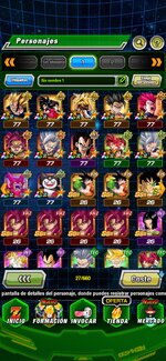 Screenshot_20260827_112612_Dokkan.jpg