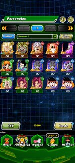 Screenshot_20260827_112619_Dokkan.jpg