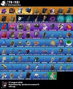 IMG_5845.jpeg
