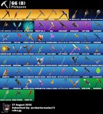IMG_5846.jpeg