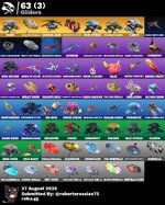 IMG_5847.jpeg