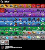 IMG_5853.jpeg