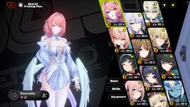 Screenshot (66).jpg