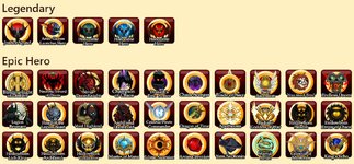achievements 1.JPG