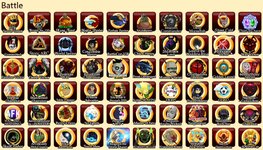 achievements 2.JPG