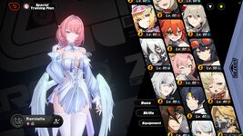 Screenshot (67).jpg