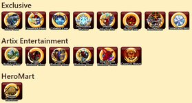 achievements 3.JPG