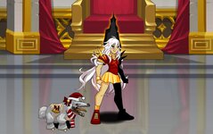 set 1.JPG