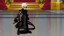 set 2.JPG