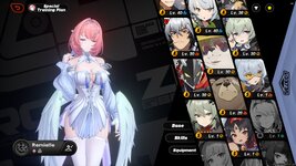 Screenshot (68).jpg