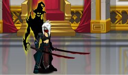 set 3.JPG