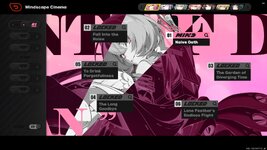 Screenshot (69).jpg