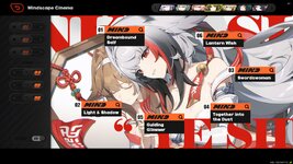 Screenshot (70).jpg