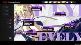 Screenshot (71).jpg