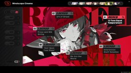 Screenshot (72).jpg