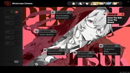 Screenshot (73).jpg