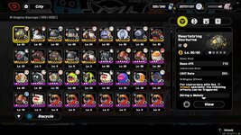 Screenshot (74).jpg
