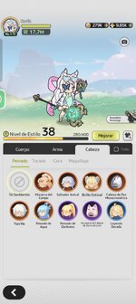 Screenshot_2026-08-27-11-27-28-54_c38da78f0f7de70681aa76e1233969b6.jpg