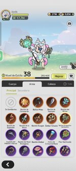 Screenshot_2026-08-27-11-27-25-29_c38da78f0f7de70681aa76e1233969b6.jpg