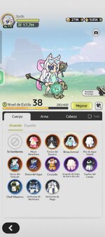 Screenshot_2026-08-27-11-27-17-83_c38da78f0f7de70681aa76e1233969b6.jpg