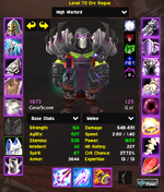 Screenshot 2026-08-27 101536.png
