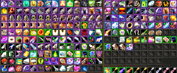 Screenshot 2026-08-27 101624.png